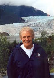 Dorothy “Dolly” M. Card, age 91 of Helena