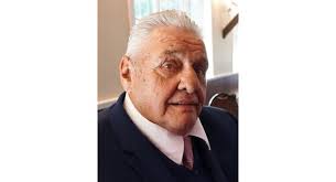 Daniel R. Flint Obituary (2024)