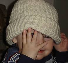 Ravelry: Designs by Margaret Testa