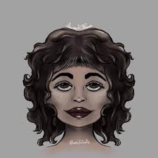 What do you think of this doodle?