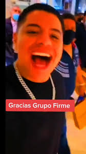 Gracias Por Aquellos Qué Han Hablado Mal De Mi #regionalmexicano #vira...