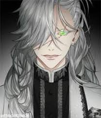 A collection of the top 30 black butler undertaker wallpapers and backgrounds available for download for free. Undertaker Black Butler Hobbydb