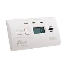 Find great deals on ebay for carbon monoxide detector plug in. Smoke Detectors Fire Safety Buying Guide At Menards
