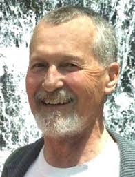 Ronald Wagoner Obituary