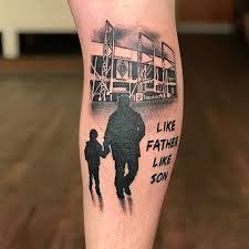 After just one more substitute appearance and a total of 19 minutes on the field, a recurrence of king's groin injury resulted in his loan spell being terminated early. Was Haltet Ihr Von Dem Tattoo Oder Habt Ihr Eine Andere Idee Familie Fussball Kreativitat