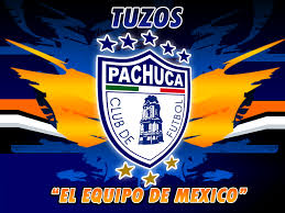 Grátis copa do mundo de clubes, copa do mundo da fifa, o real madrid cf, cf pachuca, o fc barcelona, jogador de futebol, fifa, futebol, espn fc, desporto Pachuca Fc Logo