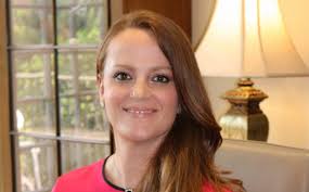 Dean's List Students Named for UA Spring Term