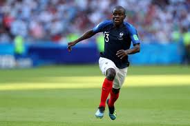 ⚽️official fan page of n'golo kanté ⏰daily posting kanté to like ✖️ kanté to follow ✖️ moses+wise liked returning @nglkante. N Golo Kante Biografiya Poluzashitnika Chelsi I Sbornoj Trofei I Lichnye Nagrady Na Football Fun Ru