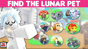 How much is a royal egg and what percent is that you can get a legendary pet? Only True Adopt Me Fans Can Beat This Quiz Youtube