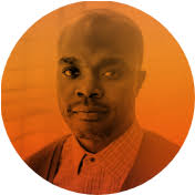 Mosaic General Partnership