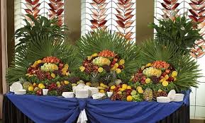 Fruit Display Fruit Displays Fruit Platter Ideas Wedding Fruit Tables