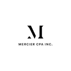 Mercier CPA Inc.