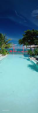 Pin On Dream Vacations
