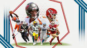 Cbs sports has the latest nfl football news, live scores, player stats, standings, fantasy games, and projections. Stream Nfl Live How To Watch Nfl Nfl Game Pass