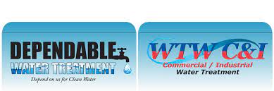 Central Florida Water Treatment Serving St Cloud Harmony And Kissimmee