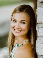 Six added to 2019-20 Lady Jacket distance program