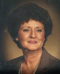 Edith Kornegay Obituary (2010)