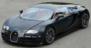 2011 Bugatti Veyron Super Sport Sang Noir Specs Price Pictures Bugatti Veyron Bugatti Cars Bugatti Veyron Super Sport