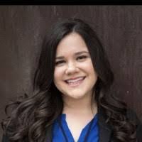 Kayce Darr's Instagram, Twitter & Facebook