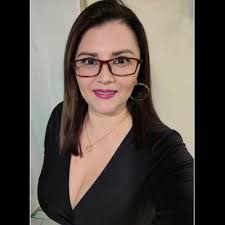 Karla Alejandra Granados Segura