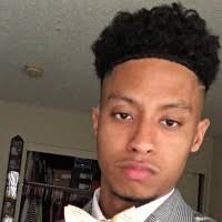 William Patel-Liggins