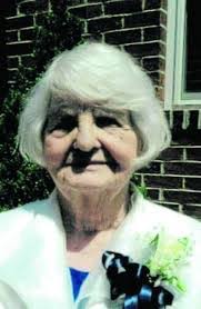 Patsy Lowry's Instagram, Twitter & Facebook