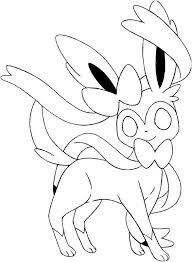 13 Modeste Coloriage Pokemon X Et Y Mega Evolution Image En 2020 Coloriage Pokemon Coloriage Pikachu Coloriage