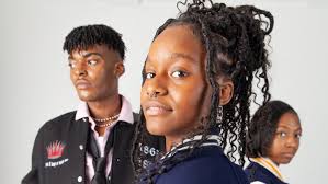 Urban Outfitters Launches UO Summer Class of 2021 HBCU Capsule