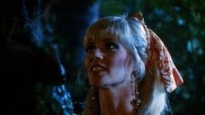 Swamp Thing (TV Series 1990-1993) — The Movie Database (TMDB)