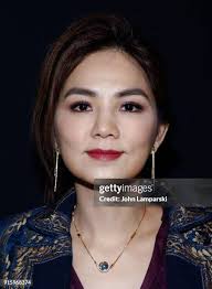 285 Shu Cheng Stock Photos, High-Res Pictures, and Images