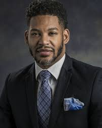 Johnny "The Love Dr." Reynolds