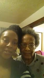 Elsie Larkin Obituary (1933