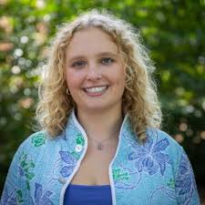 Two months after my graduation from UNC Chapel Hill, I am still in  disbelief that my time in the southern part of heaven has come to an end. I  am proud to