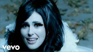 Within Temptation