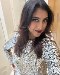 Here's to new beginnings in 2023… it's our time to shine 💫