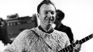 bbc music 10 woody guthrie covers you