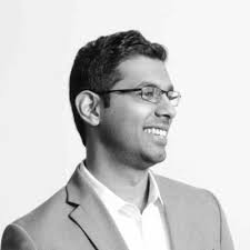 Atropos Health and Mayo Clinic Collaborate to Bring Real-World Evidence to… 