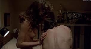 Lea Thompson - | MOTHERLESS.COM ™