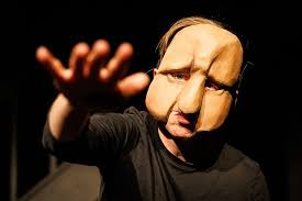 La Mama Explorations ended last week, and we want to congratulate and thank  all our Explorations artists for bravely letting us into the development of  your new work, and solidly entertaining us