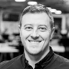 About Us– Endoperfection