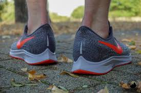 Is luck just an imaginary idea, or is it real?if you like our content, subscribe to culter35: Nike Air Zoom Pegasus 35 Im Test Running Culture Laufblog Laufschuhtests