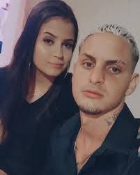 Brandon Lopes (@brandontlopes) • Instagram photos and videos