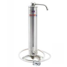 As the water filtration pioneer in malaysia, bacfree sets the standard in this area. 13 Best Water Filters Purifiers In Malaysia 2021 Get Clean Water For Your Home
