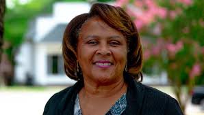 Sister Senators: SC women must defend their freedom and right to choose  abortion