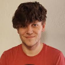 Patrick Ryan Ake Obituary September 18, 2022