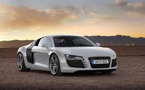 Dec 23, 2017 · install audi new tab theme and explore hd wallpapers of audi every time you open a new tab. Car Wallpaper Audi Wallpapers Download Hd Wallpapers And Free Images