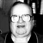 JOHN RINDONE Obituary