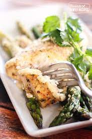We did not find results for: Baked Mahi Mahi Recipe Parmesan Crusted Favorite Family Recipes
