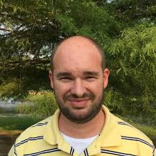 Top 62 Psychologists near Fort Worth, TX| Vitals