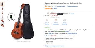 It's like a partner who will be with you for years to come. Colector Lanzadera Musico 5 An Einer Gitarre Amazon Algun Dia Organizar Sin